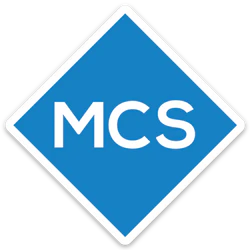 MCS Meters